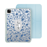 6000-ipad-pro-11-inch-2022-ipad-detachable-omni-y-fold-case-baby-blue