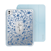 6000-ipad-pro-11-inch-2024-ipad-detachable-omni-y-fold-case-baby-blue