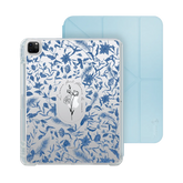 6000-ipad-pro-12-9-inch-2022-ipad-detachable-omni-y-fold-case-baby-blue