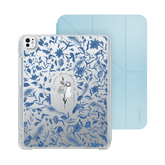 6000-ipad-pro-13-inch-2024-ipad-detachable-omni-y-fold-case-baby-blue
