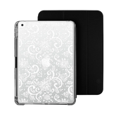 6001-ipad-10-2-inch-ipad-detachable-clear-case-black