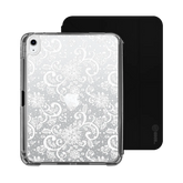 6001-ipad-10-2022-ipad-detachable-omni-y-fold-case-black