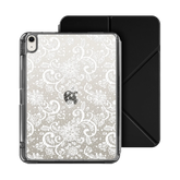 6001-ipad-air-6-11-inch-2024-ipad-detachable-omni-case-black