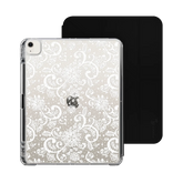 6001-ipad-air-6-13-inch-2024-ipad-detachable-omni-y-fold-case-black