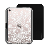 6001-ipad-mini-6-2021-ipad-detachable-omni-y-fold-case-black
