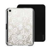 6001-ipad-mini-7-2024-ipad-detachable-omni-y-fold-case-black