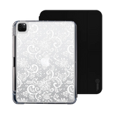 6001-ipad-pro-11-inch-2022-ipad-detachable-omni-y-fold-case-black