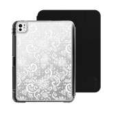 6001-ipad-pro-11-inch-2024-ipad-detachable-omni-y-fold-case-black