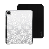 6001-ipad-pro-12-9-inch-2022-ipad-detachable-omni-y-fold-case-black