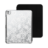 6001-ipad-pro-13-inch-2024-ipad-detachable-omni-y-fold-case-black