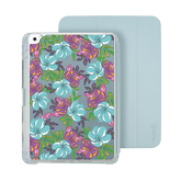 6007-ipad-10-2-inch-ipad-detachable-clear-case-baby-blue