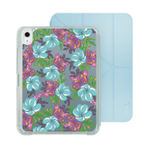 6007-ipad-10-2022-ipad-detachable-omni-y-fold-case-baby-blue