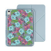 6007-ipad-air-5-10-9-inch-2022-ipad-detachable-omni-case-baby-blue
