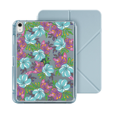 6007-ipad-air-6-11-inch-2024-ipad-detachable-omni-case-baby-blue
