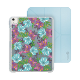 6007-ipad-air-6-13-inch-2024-ipad-detachable-omni-y-fold-case-baby-blue