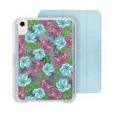 6007-ipad-mini-6-2021-ipad-detachable-omni-y-fold-case-baby-blue
