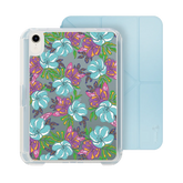 6007-ipad-mini-7-2024-ipad-detachable-omni-y-fold-case-baby-blue