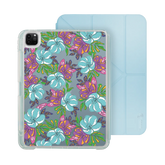 6007-ipad-pro-11-inch-2022-ipad-detachable-omni-y-fold-case-baby-blue