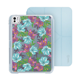 6007-ipad-pro-11-inch-2024-ipad-detachable-omni-y-fold-case-baby-blue
