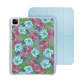 6007-ipad-pro-12-9-inch-2022-ipad-detachable-omni-y-fold-case-baby-blue