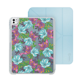 6007-ipad-pro-13-inch-2024-ipad-detachable-omni-y-fold-case-baby-blue