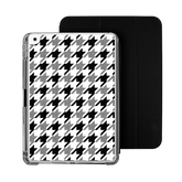 6010-ipad-10-2-inch-ipad-detachable-clear-case-black
