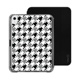 6010-ipad-10-2022-ipad-detachable-omni-y-fold-case-black