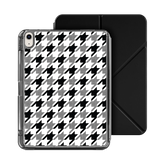 6010-ipad-air-5-10-9-inch-2022-ipad-detachable-omni-case-black