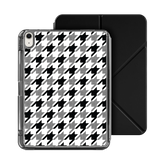 6010-ipad-air-6-11-inch-2024-ipad-detachable-omni-case-black