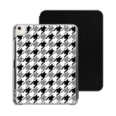 6010-ipad-air-6-13-inch-2024-ipad-detachable-omni-y-fold-case-black