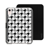 6010-ipad-mini-6-2021-ipad-detachable-omni-y-fold-case-black