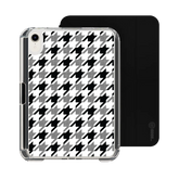 6010-ipad-mini-7-2024-ipad-detachable-omni-y-fold-case-black