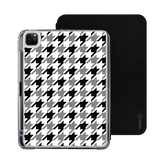 6010-ipad-pro-11-inch-2022-ipad-detachable-omni-y-fold-case-black