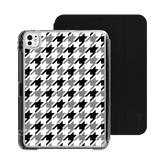 6010-ipad-pro-11-inch-2024-ipad-detachable-omni-y-fold-case-black