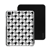 6010-ipad-pro-12-9-inch-2022-ipad-detachable-omni-y-fold-case-black