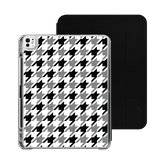 6010-ipad-pro-13-inch-2024-ipad-detachable-omni-y-fold-case-black