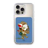 6013-c1030-pb-white
