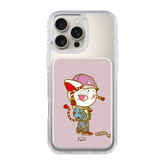 6014-c1030-pb-white