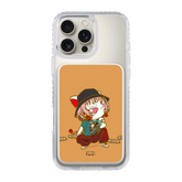 6015-c1030-pb-white