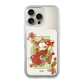6016-c1030-pb-white
