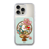 6017-c1030-pb-white