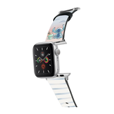 6018-apple-watch-series-10-42mm-leather-band-silver