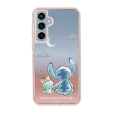 6018-galaxy-s23-fe-golden-case-pink-glitter