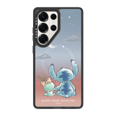 6018-galaxy-s25-ultra-goldensnap-case-magsafe-compatible-transparent-black