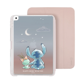 6018-ipad-10-2-inch-ipad-detachable-clear-case-pink-sand