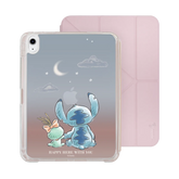 6018-ipad-10-2022-ipad-detachable-omni-y-fold-case-pink-sand