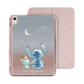 6018-ipad-air-5-10-9-inch-2022-ipad-detachable-omni-case-pink-sand