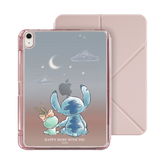 6018-ipad-air-6-11-inch-2024-ipad-detachable-omni-case-pink-sand