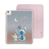 6018-ipad-air-6-13-inch-2024-ipad-detachable-omni-y-fold-case-pink-sand