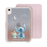 6018-ipad-mini-6-2021-ipad-detachable-omni-y-fold-case-pink-sand